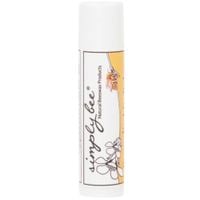  Simply Bee Propolis Lip Balm Stick